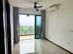 Normanton Park (D5), Apartment #595907681